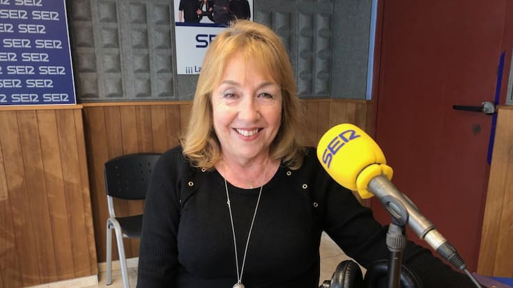 La lluvia no desanima a los 26 artesanos que participan en la Fira de Sa Tardor