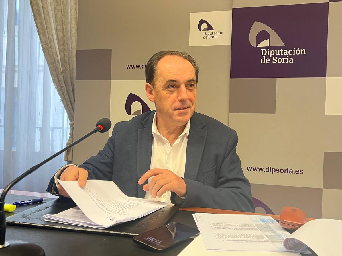 Diputación concede ayudas para que se abran cuatro nuevos establecimientos multiservicios rurales