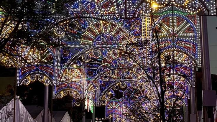 Algeciras creará un Espacio de ocio seguro para la infancia y adolescencia