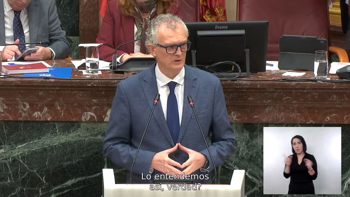 El SMS contrata cámaras de seguridad para completar la videovigilancia en los 29 SUAP de la Región