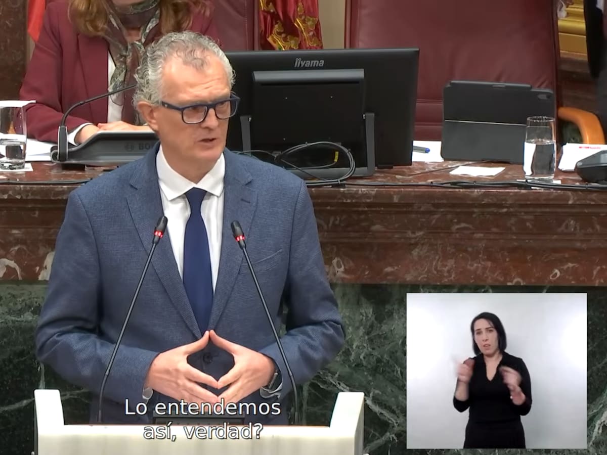 El SMS contrata cámaras de seguridad para completar la videovigilancia en los 29 SUAP de la Región