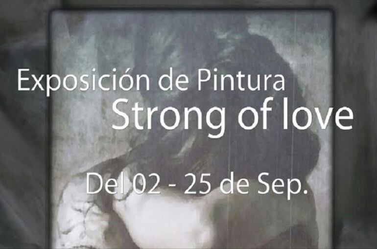 Exposición de Pintura Molí del Real
