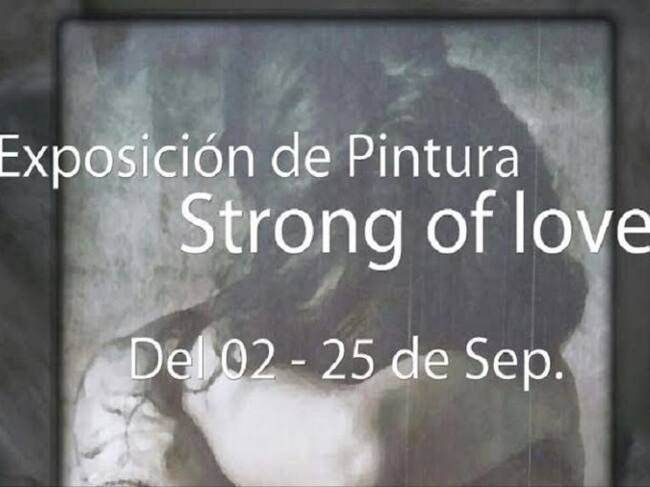Exposición de Pintura Molí del Real