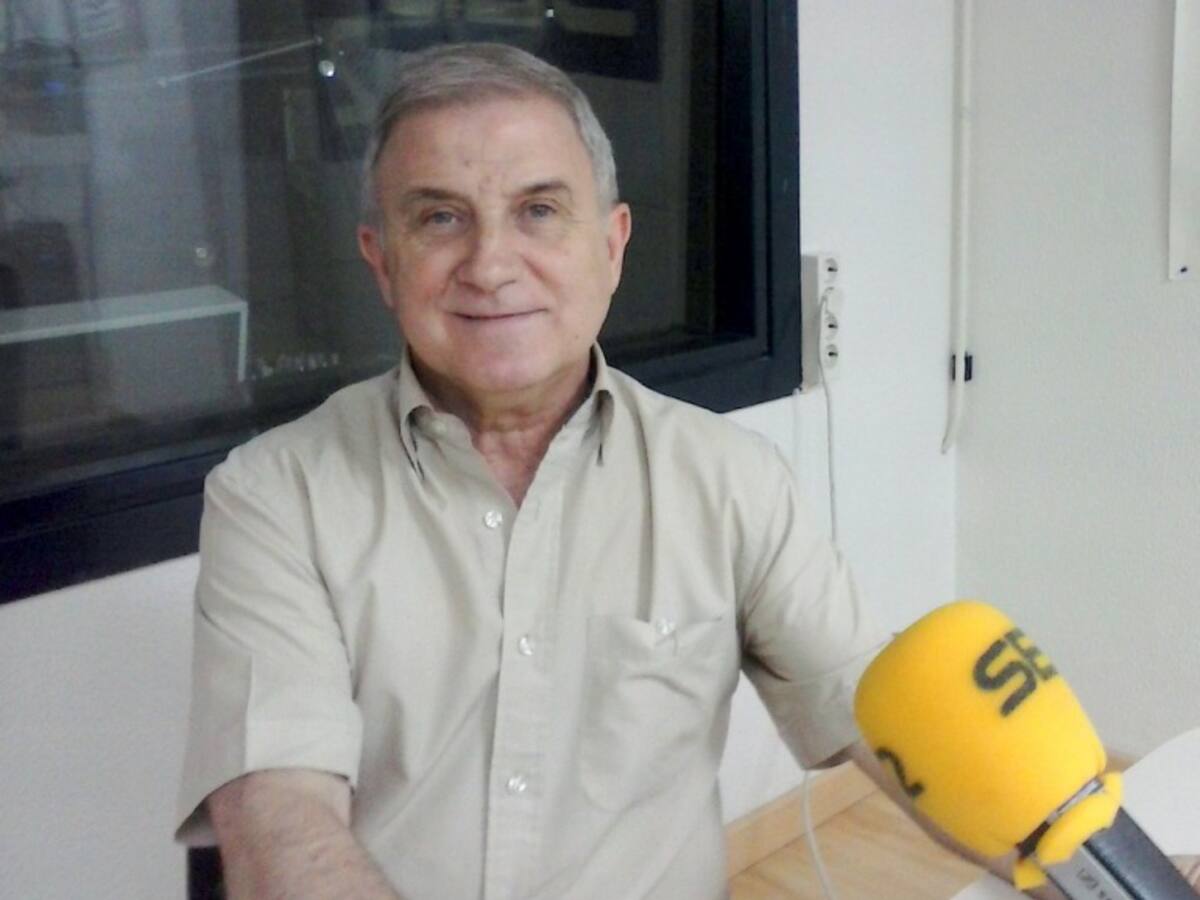 A las 20:30 h se presenta el DVD La Bohéme, 40 años de Música . Nuestros Festivales de Ópera