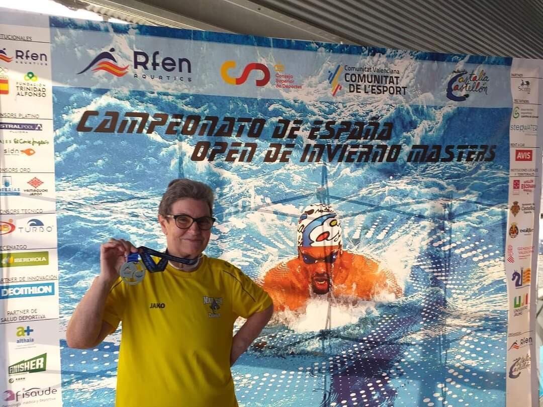 Carmen Elena Díez Andino