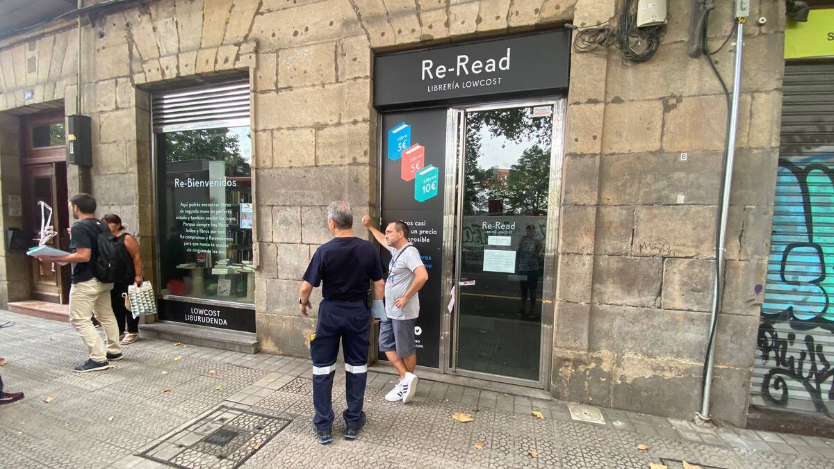 Aste Nagusia 2022, una Semana Grande de récord