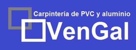 VenGal