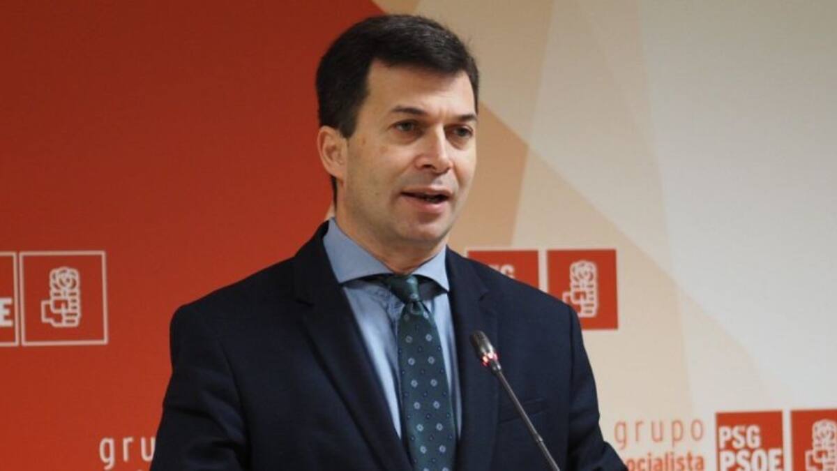 El sector crítico con Formoso sopesa presentarse a las primarias en la provincia de A Coruña