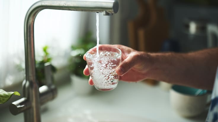 Volviendo siempre mañana