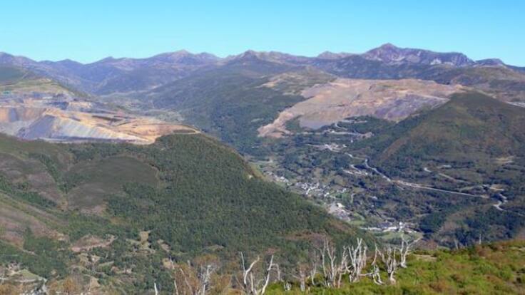 Ser Minero (17/10/2016)