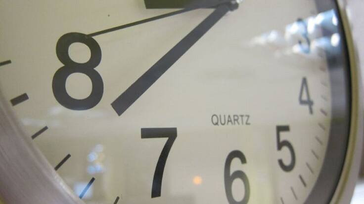 Entrevista Ventana (25-02-2020)