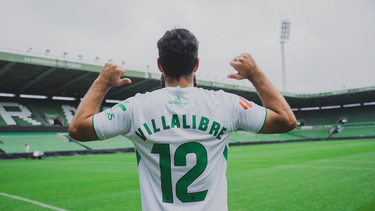 ¿Con qué número jugará cada jugador del Racing 2025/2026?