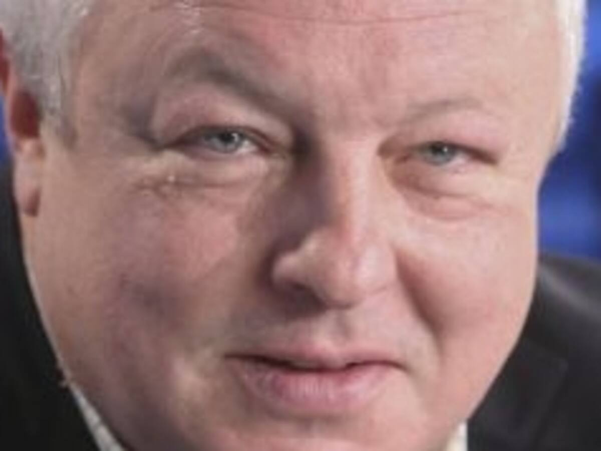 Àngel de la Fuente: