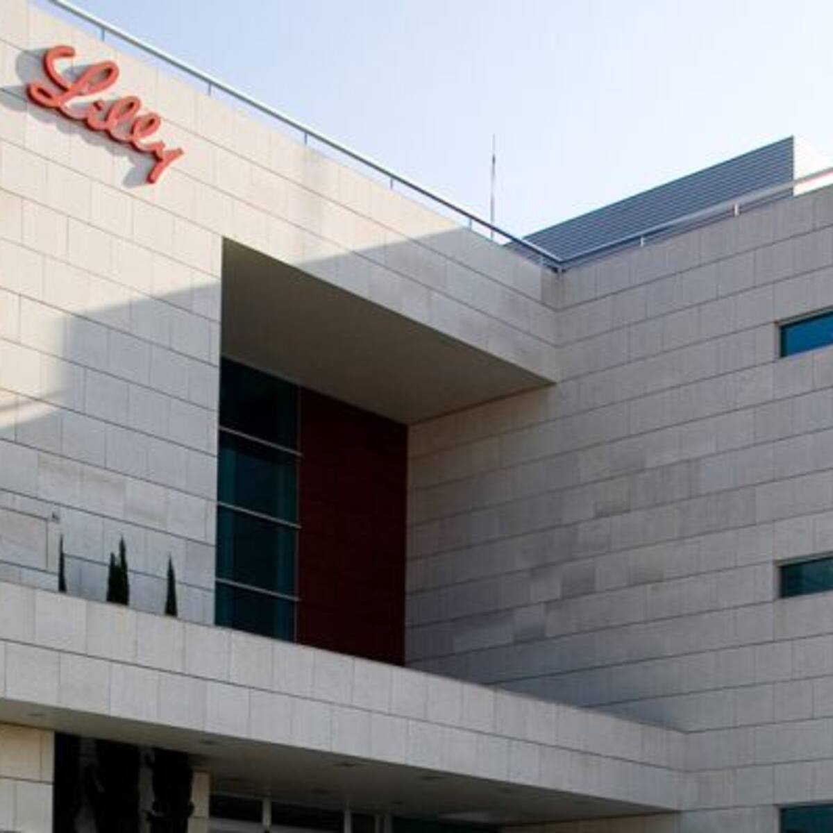 Lilly invertirá 15 millones de euros para ampliar su Centro I+D de Alcobendas