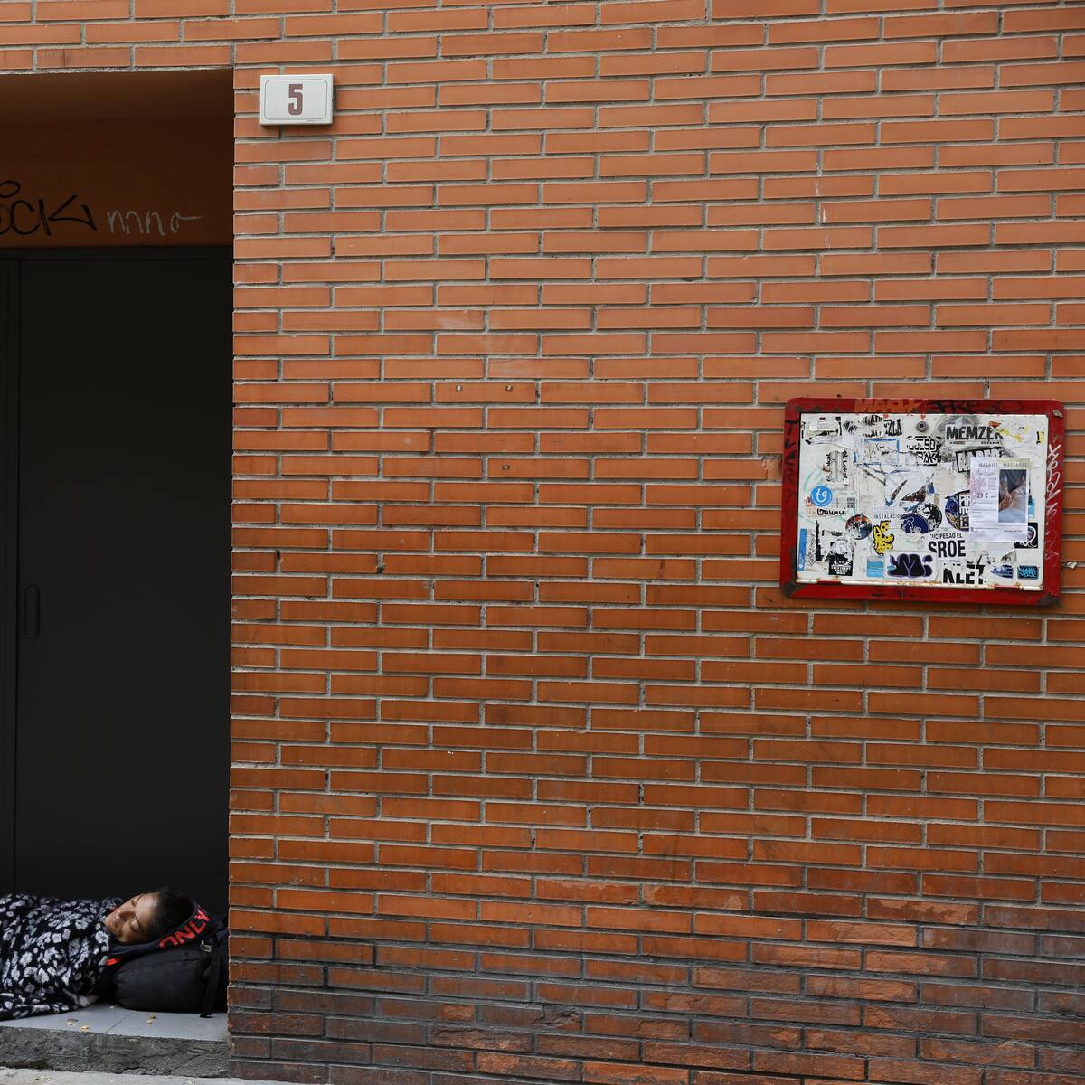 Cruce de acusaciones en Cartagena por el aumento de los informes de vulnerabilidad social en el municipio