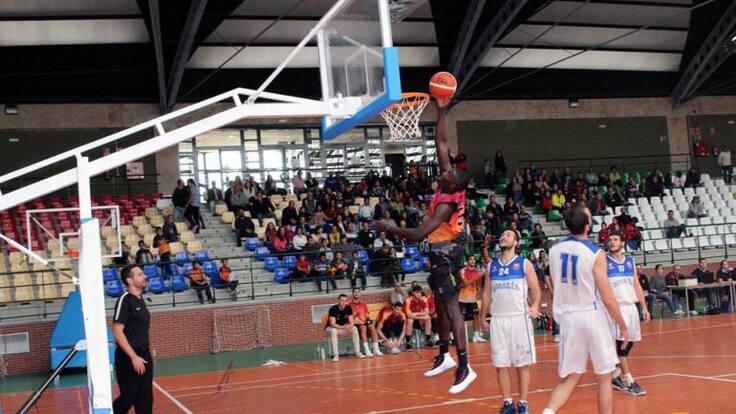 SER Deportivos Salamanca 13 marzo 2017