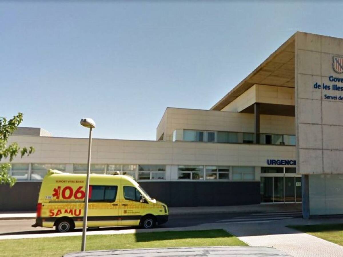 Menorca lleva 18 días sin registrar nuevos contagios de COVID-19