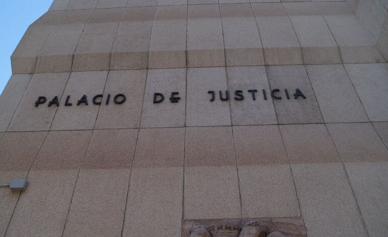 Tribunal Superior de Justicia de Castilla-la Mancha