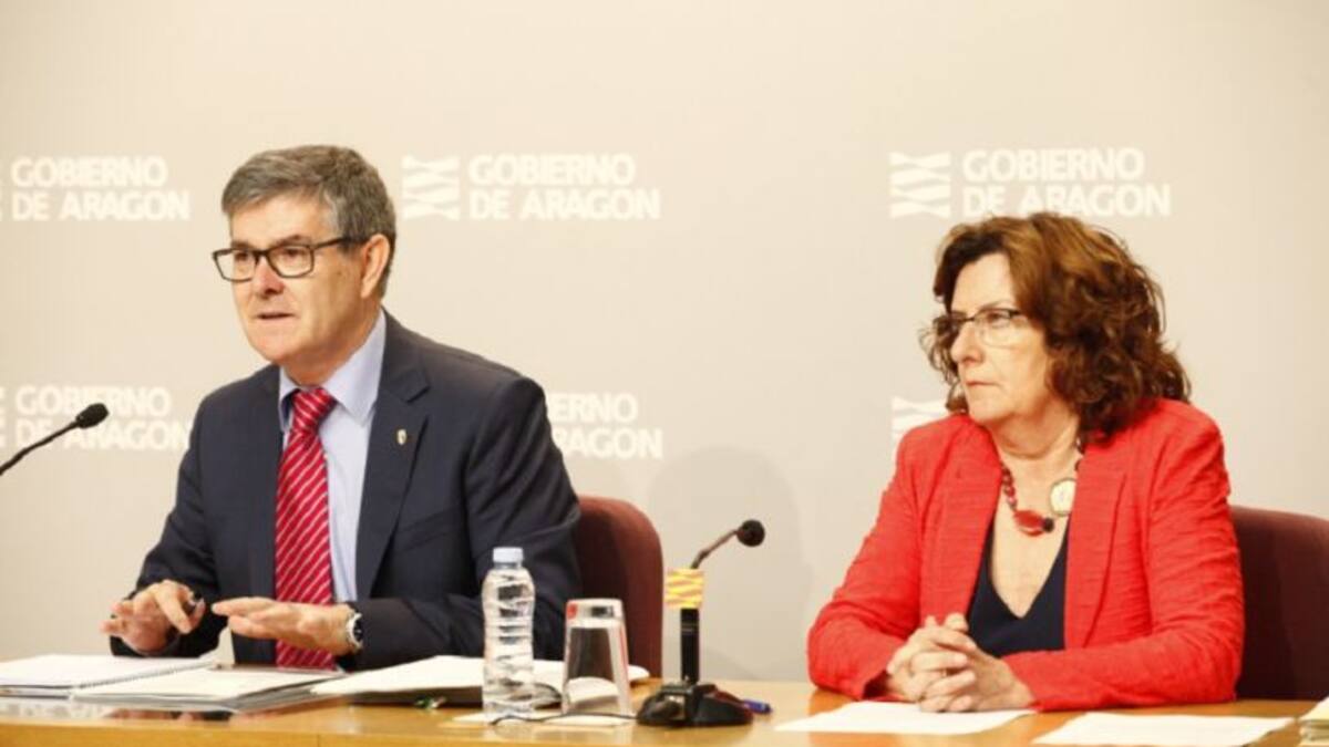 El FITE, en riesgo si no se firma el convenio