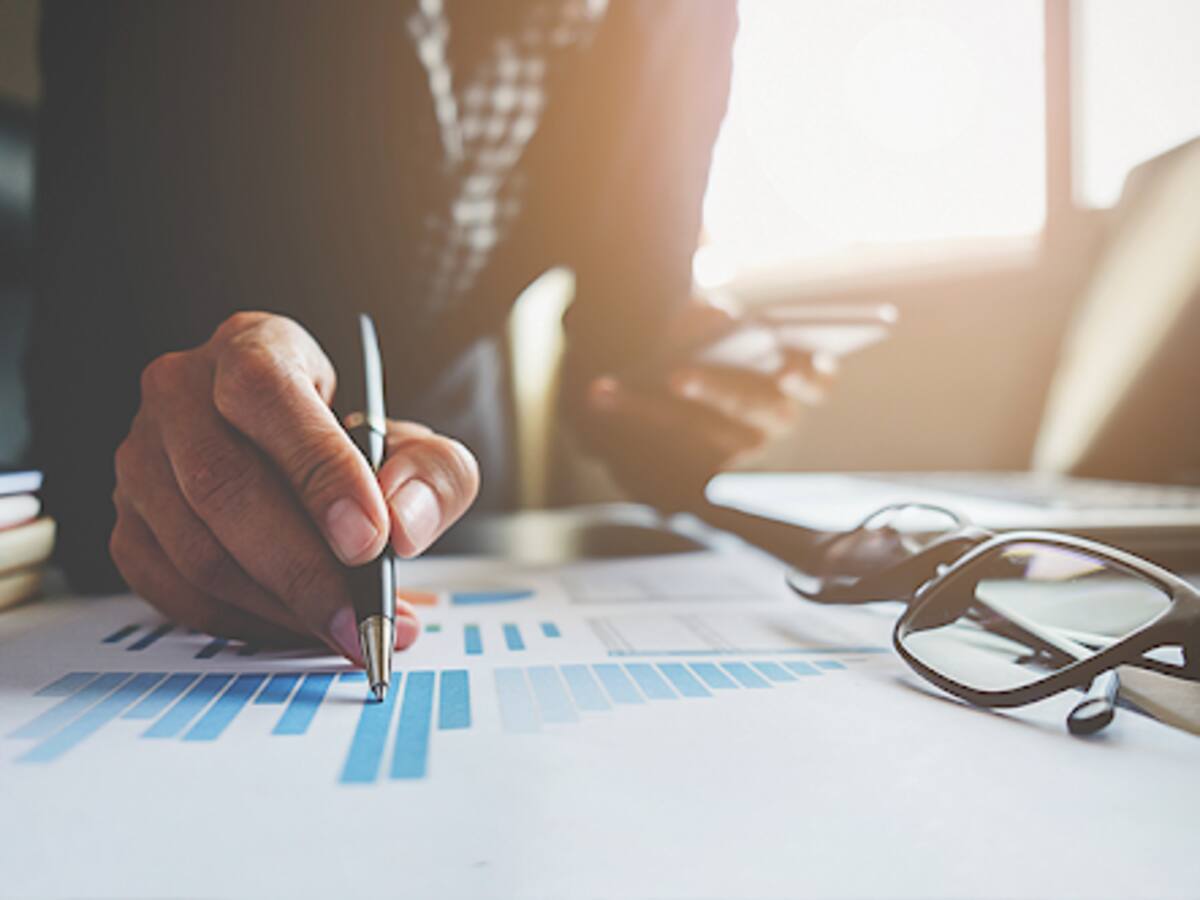 Qualoom, una referencia en servicios cloud y consultoría tecnológica