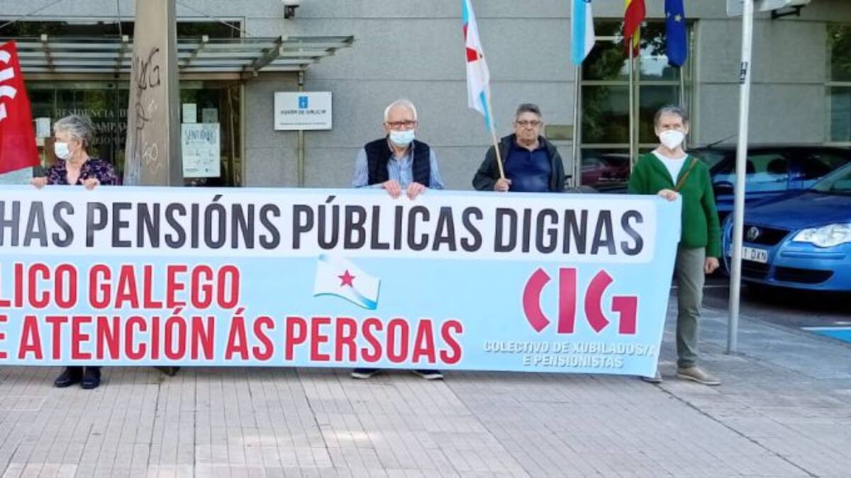 Entrevista a Eduardo Álvarez, de la CIG (04/06/2020)