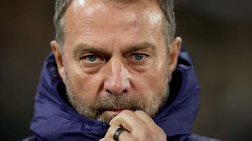 "Superats els egos inicials, el Barça manté intacta la seva fam"