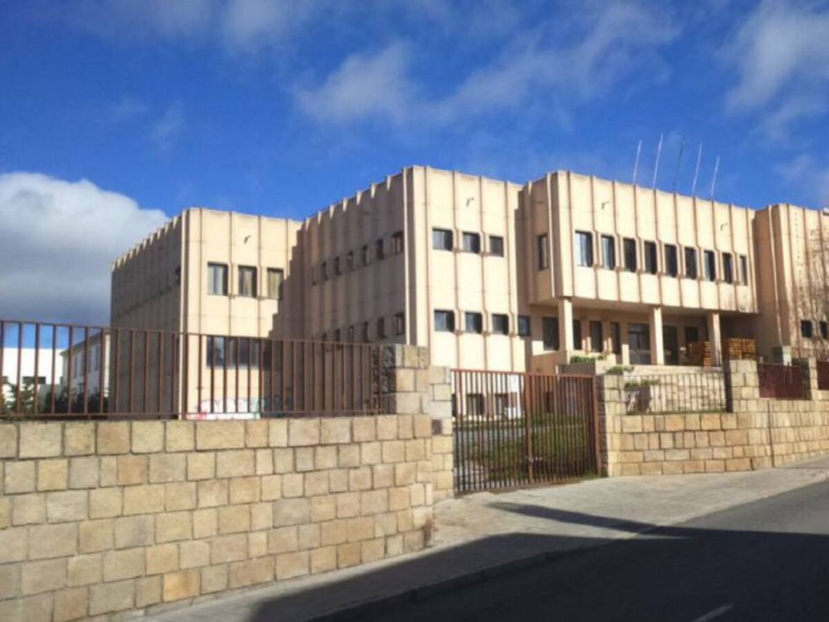 Febrero deja 61 parados menos en Ávila