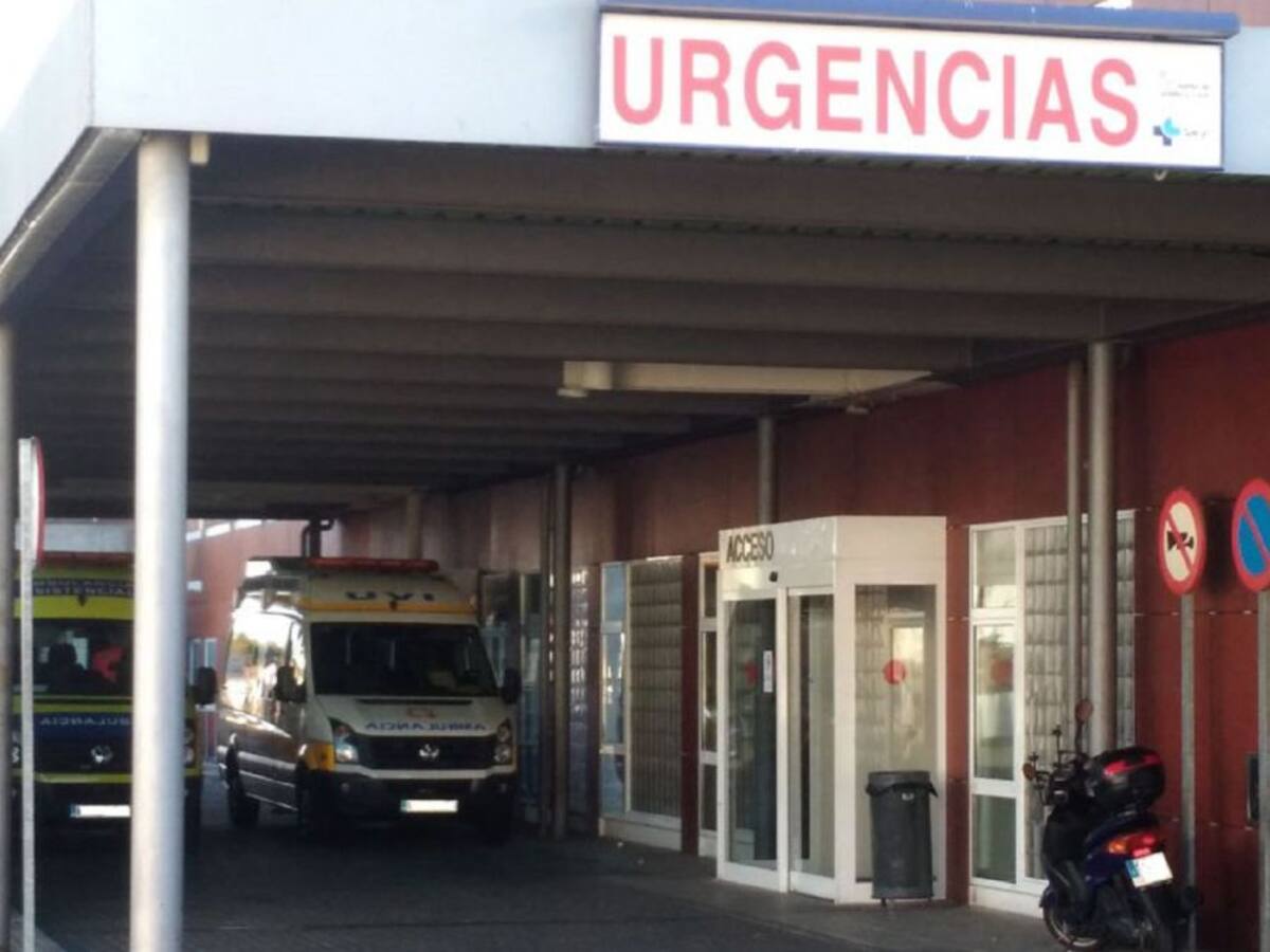 Aumento notable de casos en Zamora: 38 nuevos, y un fallecido más
