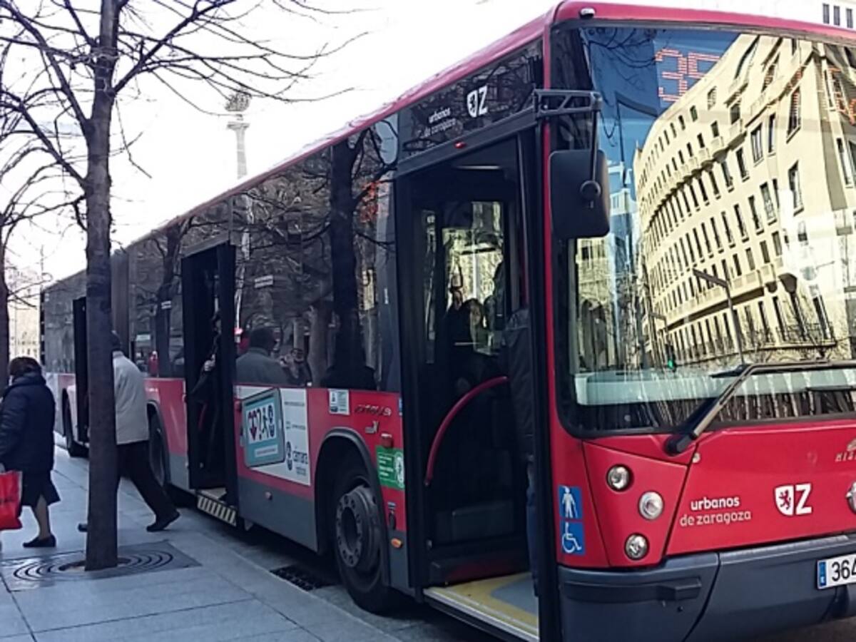 ¿Cuántos días te devuelve AUZSA por la huelga?