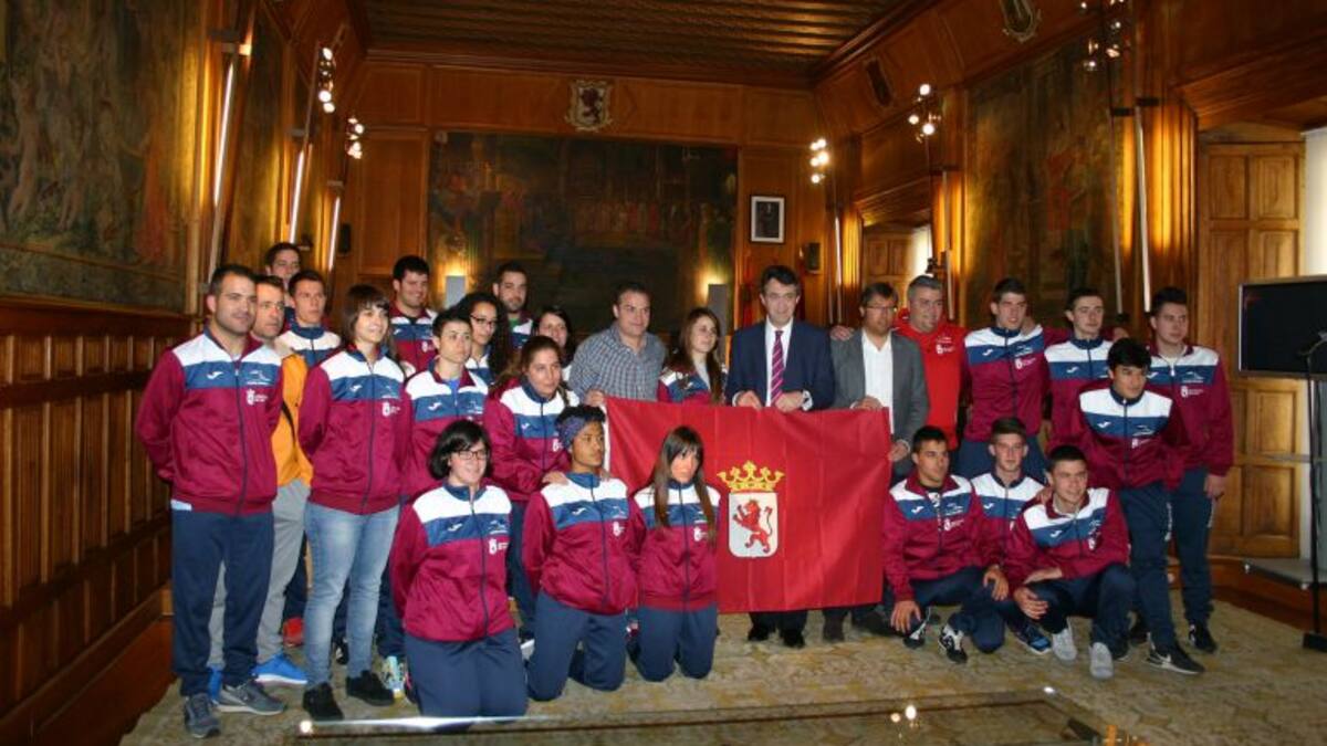 A la conquista de Bretaña