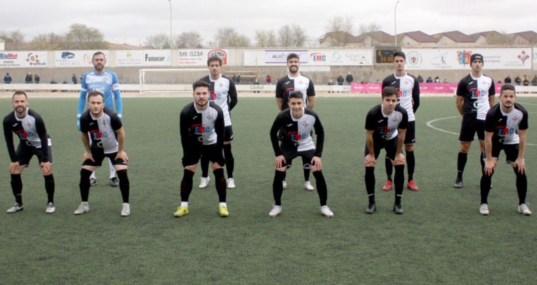 Fotografía de archivo