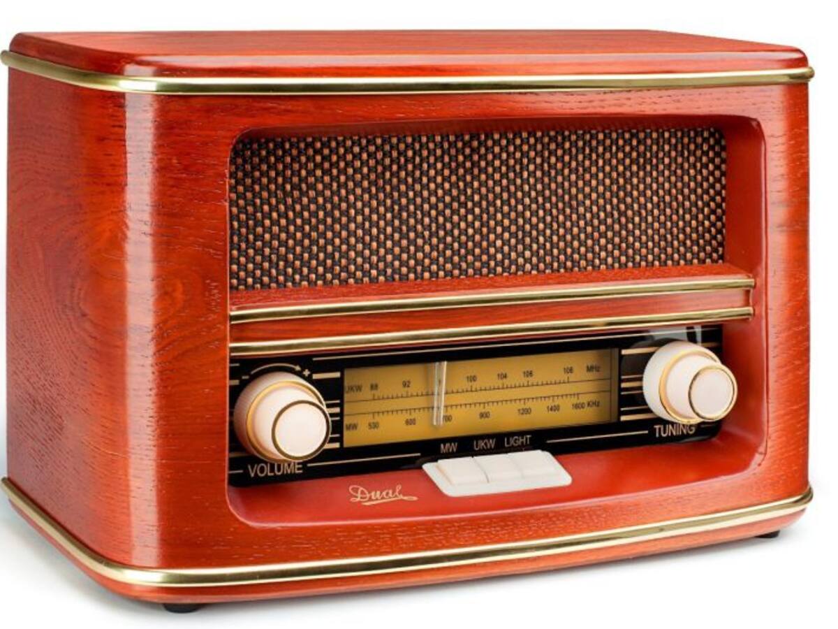 Ofertas de trabajo 13/6/2016