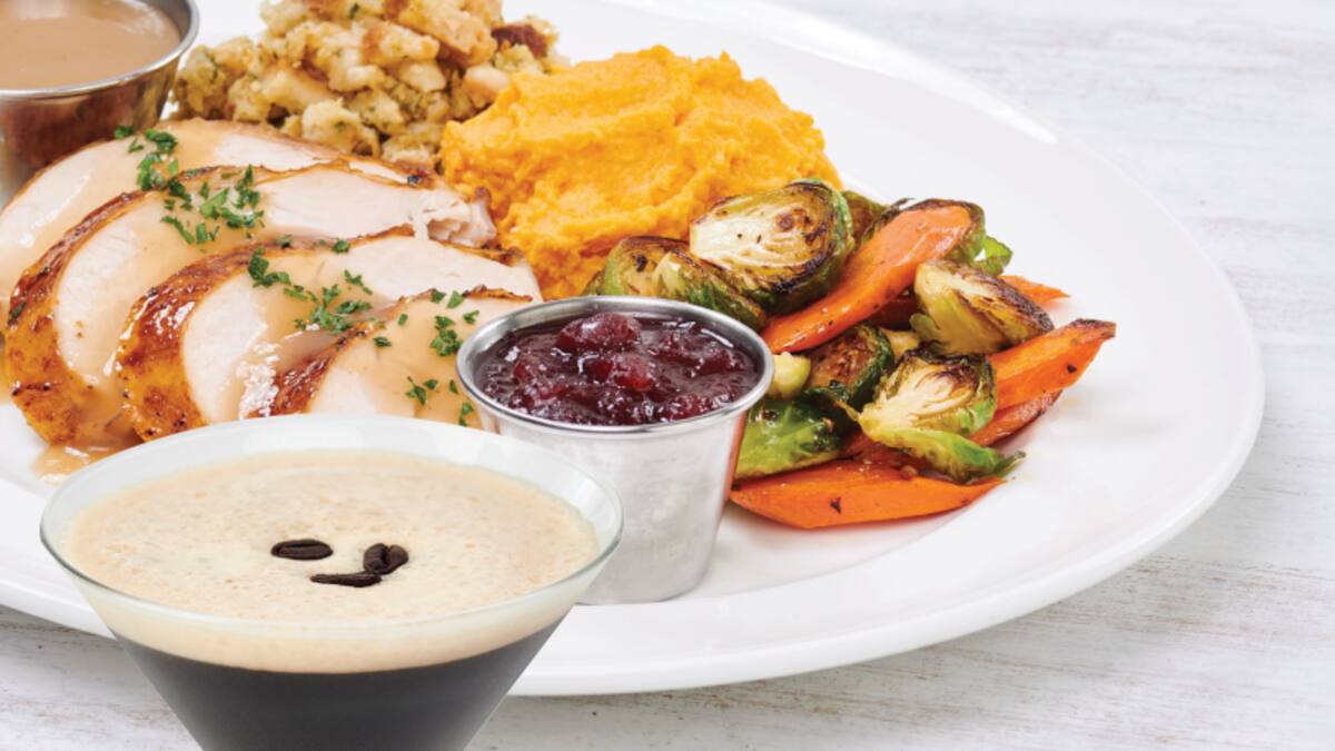 Entrevista en Hoy por Hoy Mallorca con Joan Martorell, de Mallorca Sense Fam sobre la cena solidaria