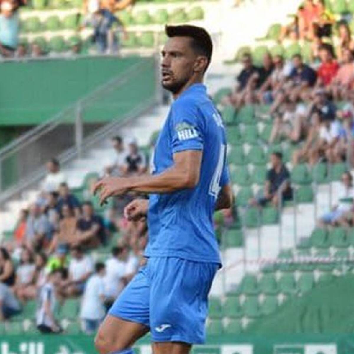 Ya hay fecha para el estreno en el 'Torres'