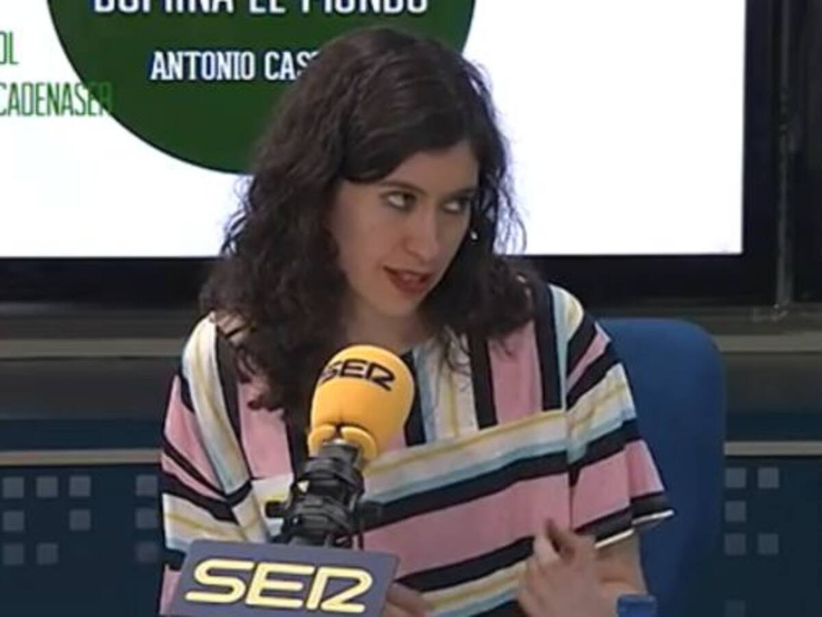 ACDEM5 | Los tutoriales más locos de Internet