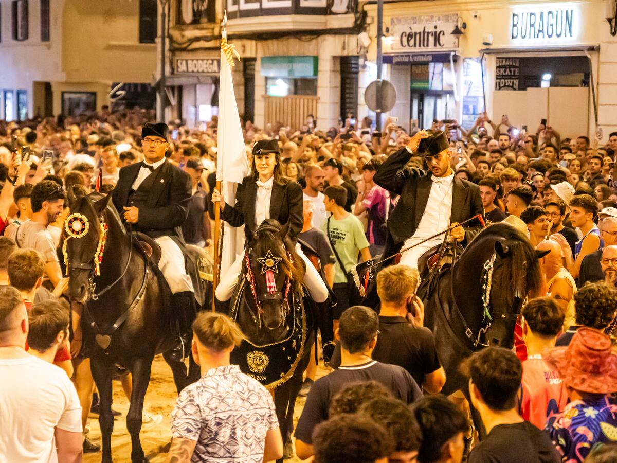 L'Ajuntament de Maó contracta la redacció del Pla d'Emergència Municipal