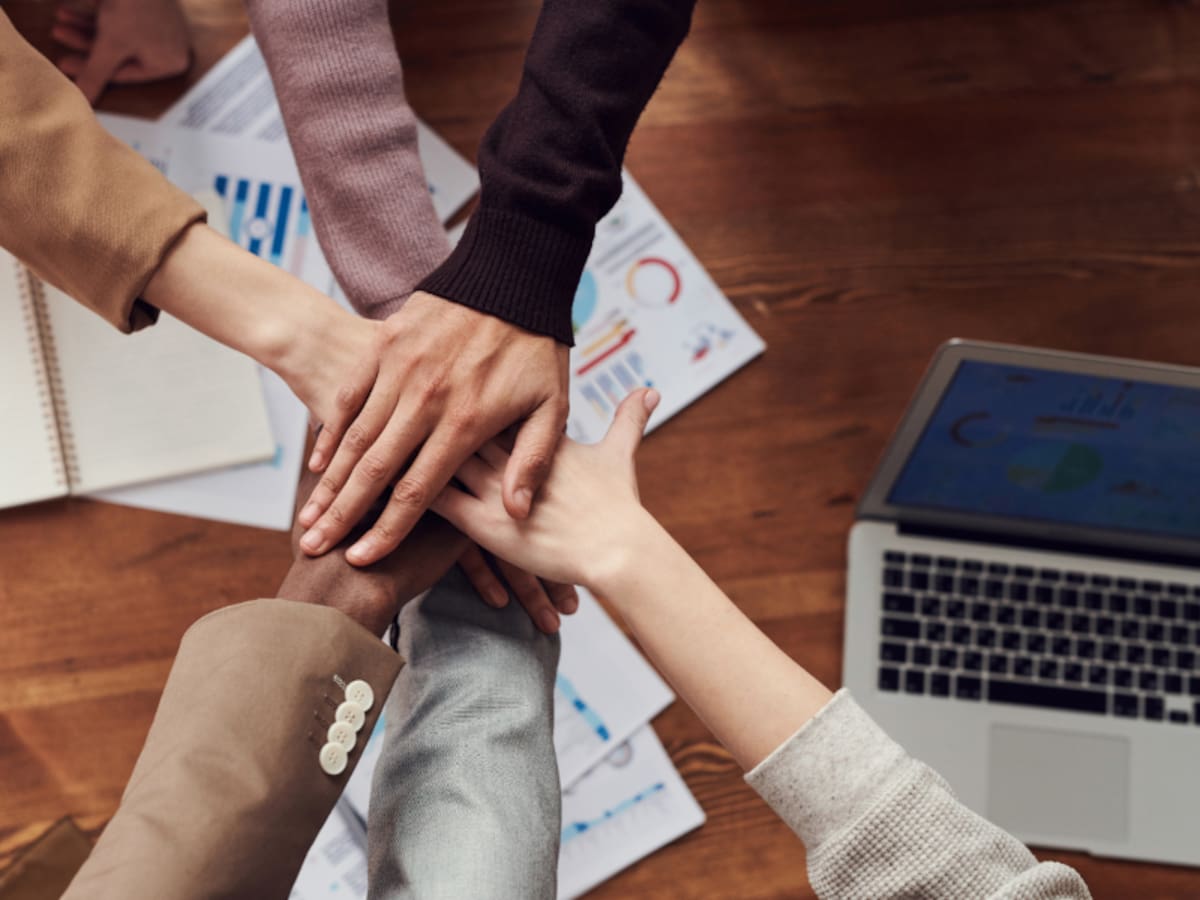 San Sebastián de los Reyes invierte 145 mil euros en subvenciones para sus asociaciones