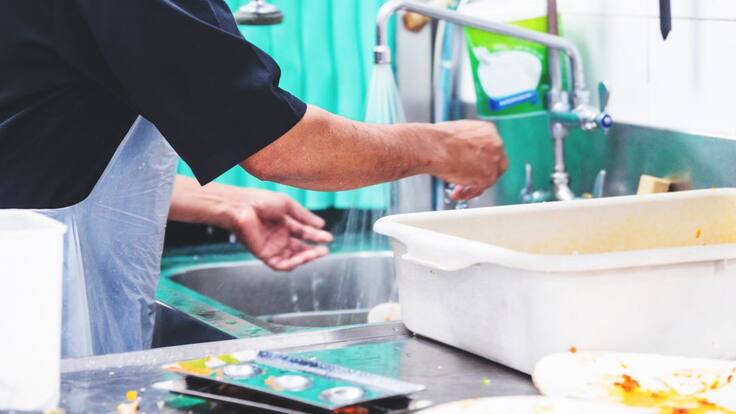 Entrevista a Pedro Alfonso (02/09/2021)