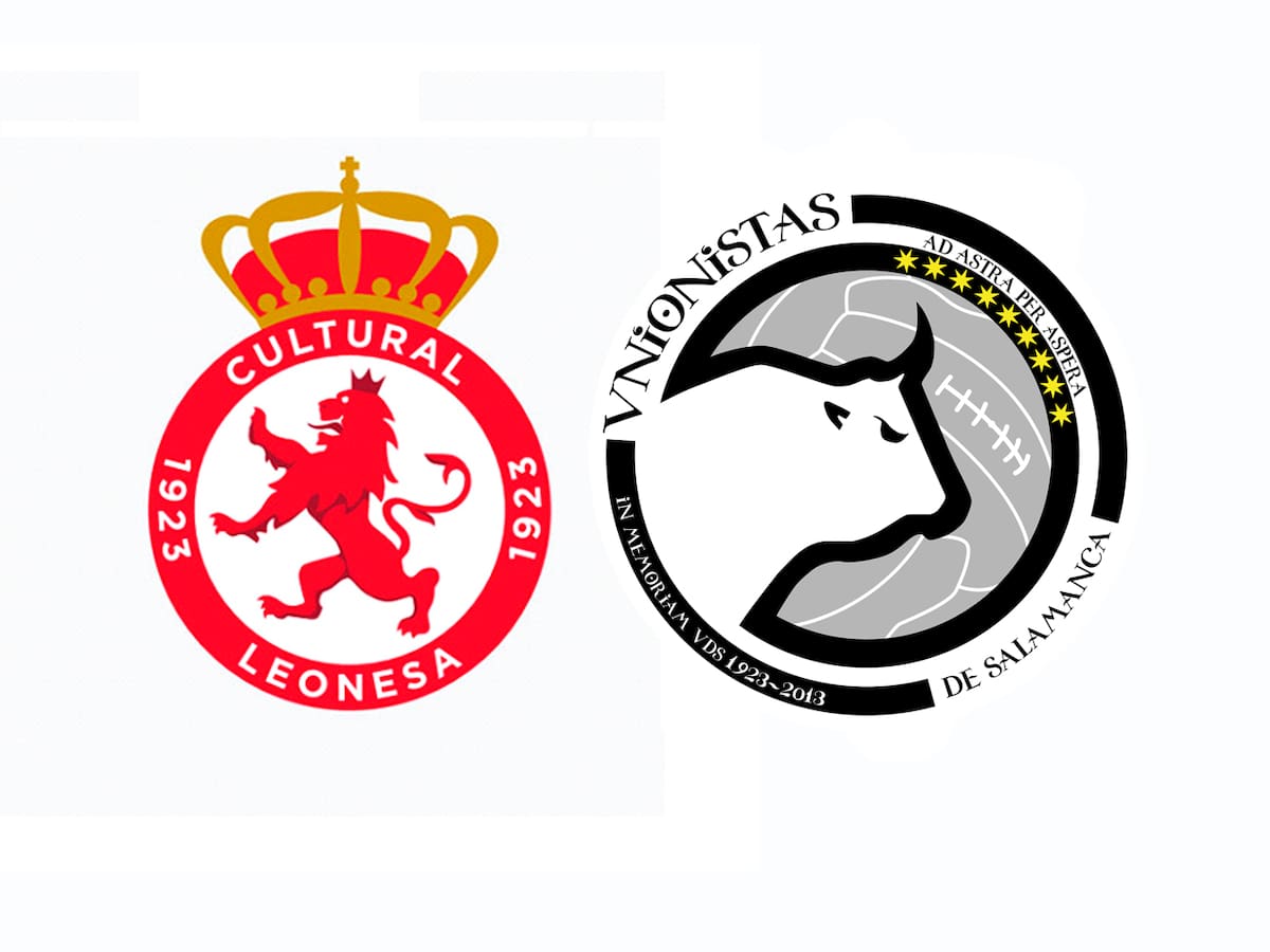 Cultural 0-1 Unionistas