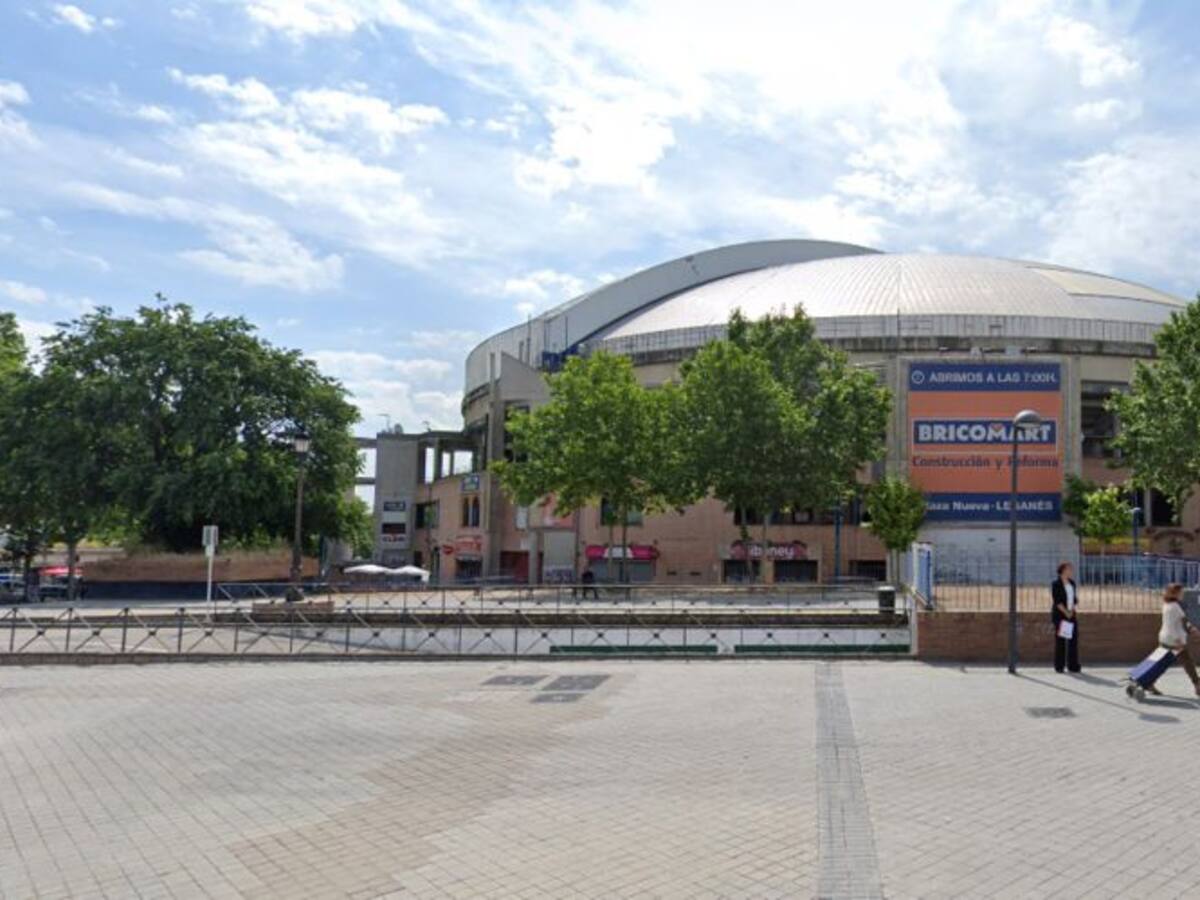 El PP de Leganés pide el cierre de los bares de La Cubierta