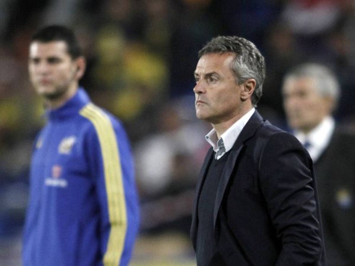 A ver quién es peor