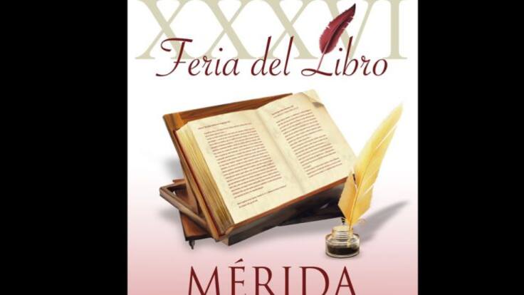 Tertulia de vecinos: Piscinas municipales y Feria del Libro