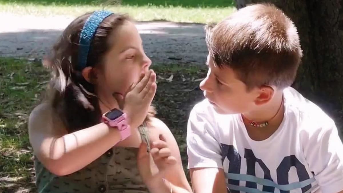 La UNED acoge la presentación del documental "Educación inclusiva, quererla es crearla"