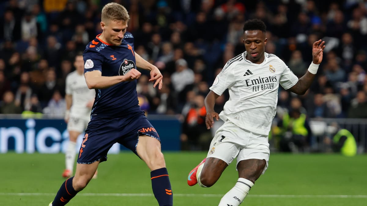 Contra vento e VARea