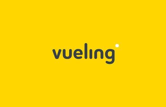 Vueling patrocina Las Caras del Turismo