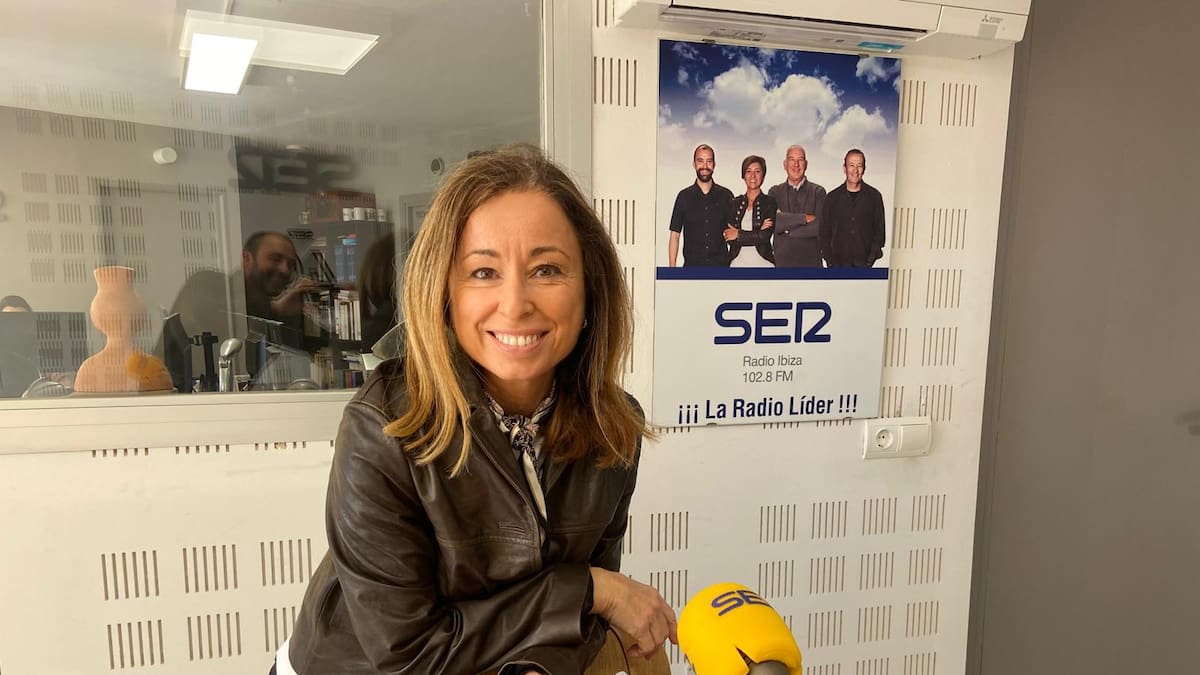 Todas las conexiones internacionales que podrás disfrutar desde Ibiza a partir del 1 de abril