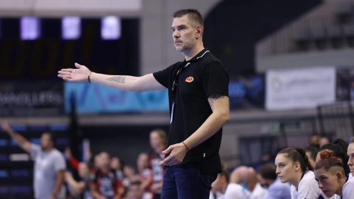 Salva Puig dejará el Aula al final de la campaña