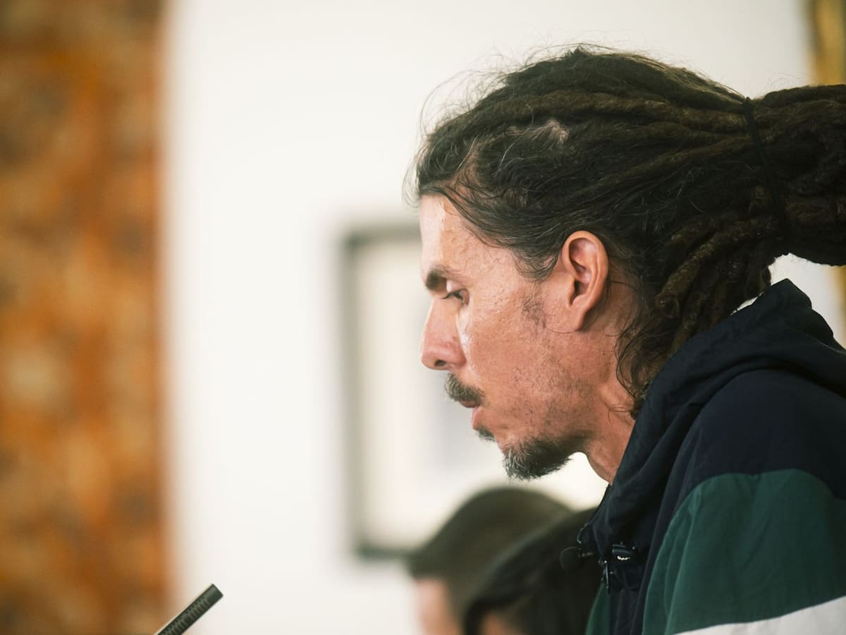 Un frente soberanista “a la catalana” toma forma en Canarias: Rodríguez desafía a la izquierda españolista