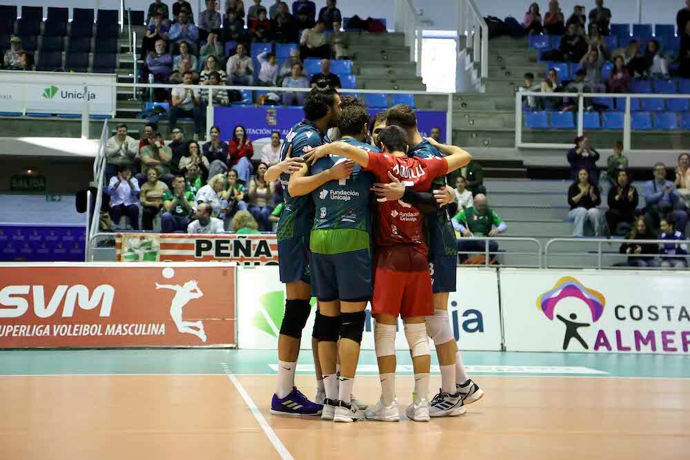 Los ahorradores dependen de sí mismos.