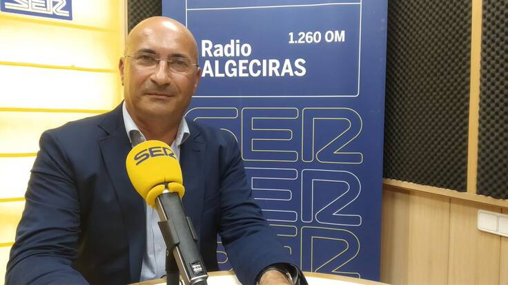 Entra en vigor la nueva ordenanza de playas en Algeciras